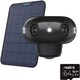 image 1 of REOLINK 4K ARGUS 4 PRO WIFI + 64GB