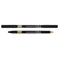 CLASSIC EYE PENCIL Multi | Gold Dust
