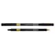 image 1 of CLASSIC EYE PENCIL Multi | Gold Dust