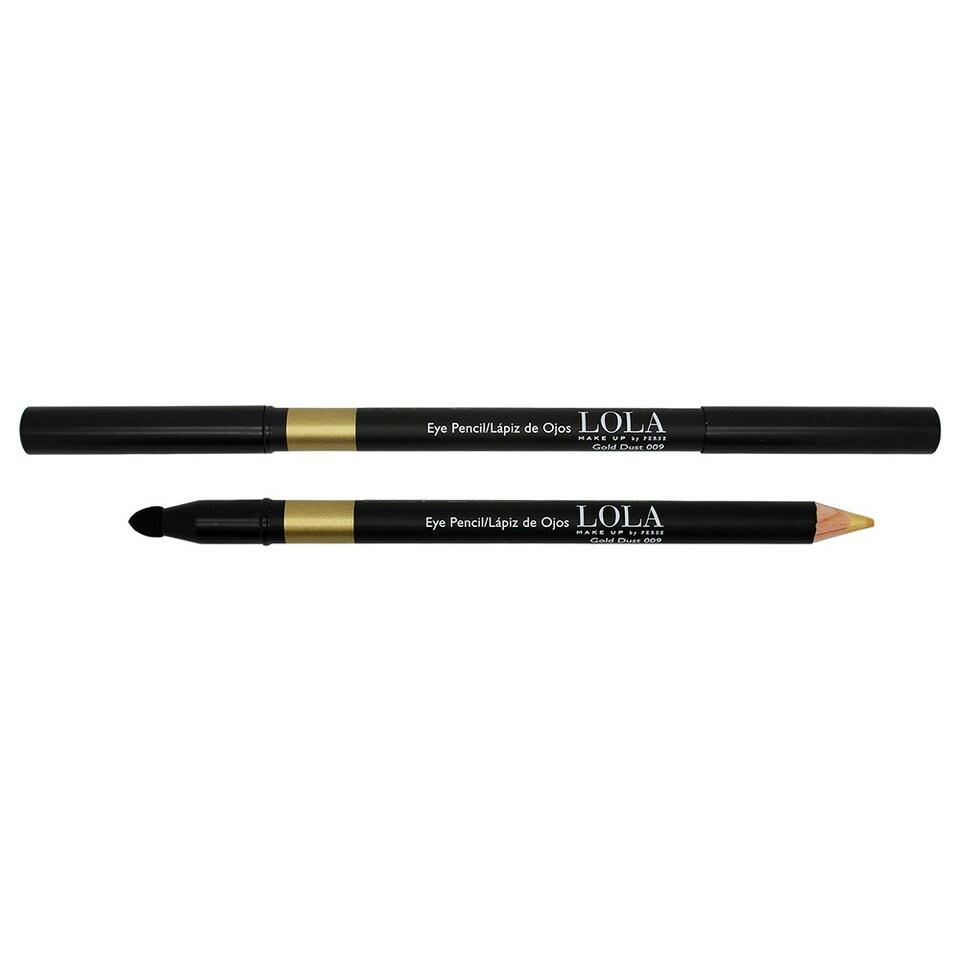 image 1 of CLASSIC EYE PENCIL Multi | Gold Dust
