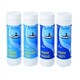 image 6 of Certikin Spafresh 1Kg Hardness Increaser - Pack Of 6 (SFHI/6)