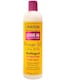 image 1 of Mazuri Leave In Collection Groyogurt Hydrating Hair Milk 322 ml