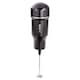 image 2 of Judge Powerful Milk Frother