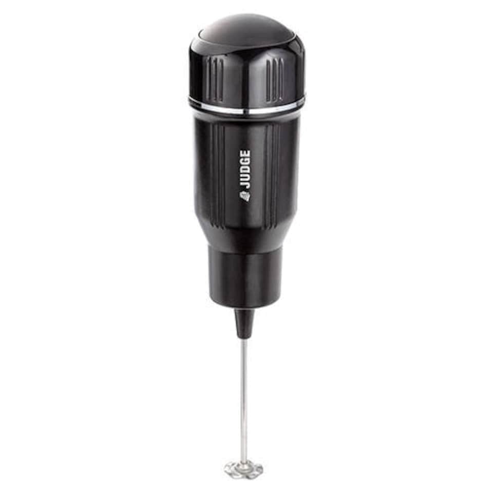 image 1 of Judge Powerful Milk Frother