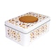 image 6 of Digestive Biscuit Tin