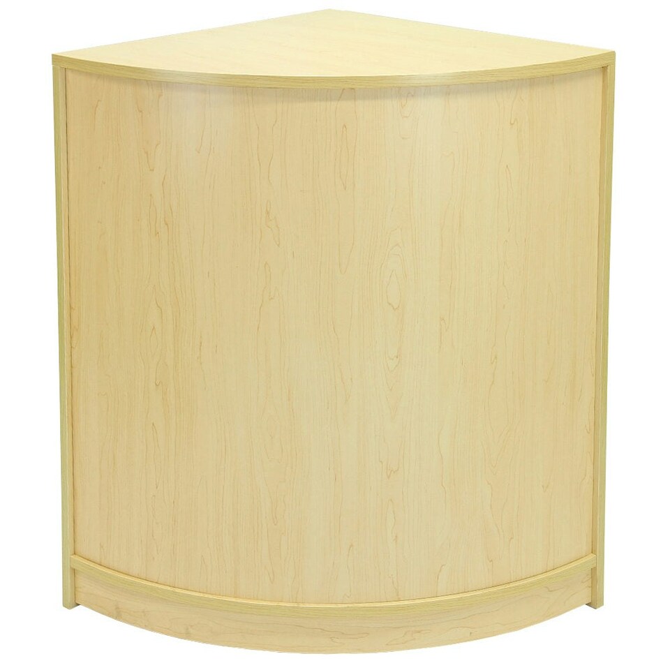 image 1 of Draco A1200, C1200, CM60 Maple Brown