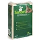 image 2 of 4kg (3 Bags) Soft Wood Shavings For Pet Bedding Small Pets & Animals