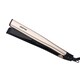 image 1 of GEEPAS Easy Style Ceramic Hair Straighteners – 28W