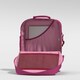 image 8 of Classic Cabin Backpack 44L Lovestruck Pink Pink