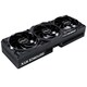 image 4 of Palit GeForce RTX 5070 GamingPro 12GB OC GDDR7 28Gbps TurboFan 4.0 Graphics Card