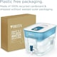 image 6 of BRITA Flow XXL Water Filter Tank (8.2L) incl. 1x MAXTRA PRO Pure Performance Cartridge