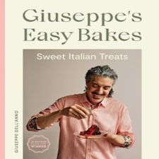 Giuseppes Easy Bakes