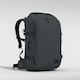 image 4 of ADV Pro Backpack 42L Original Grey Grey