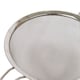image 5 of Argon Tableware Stainless Steel Sieve - 20cm