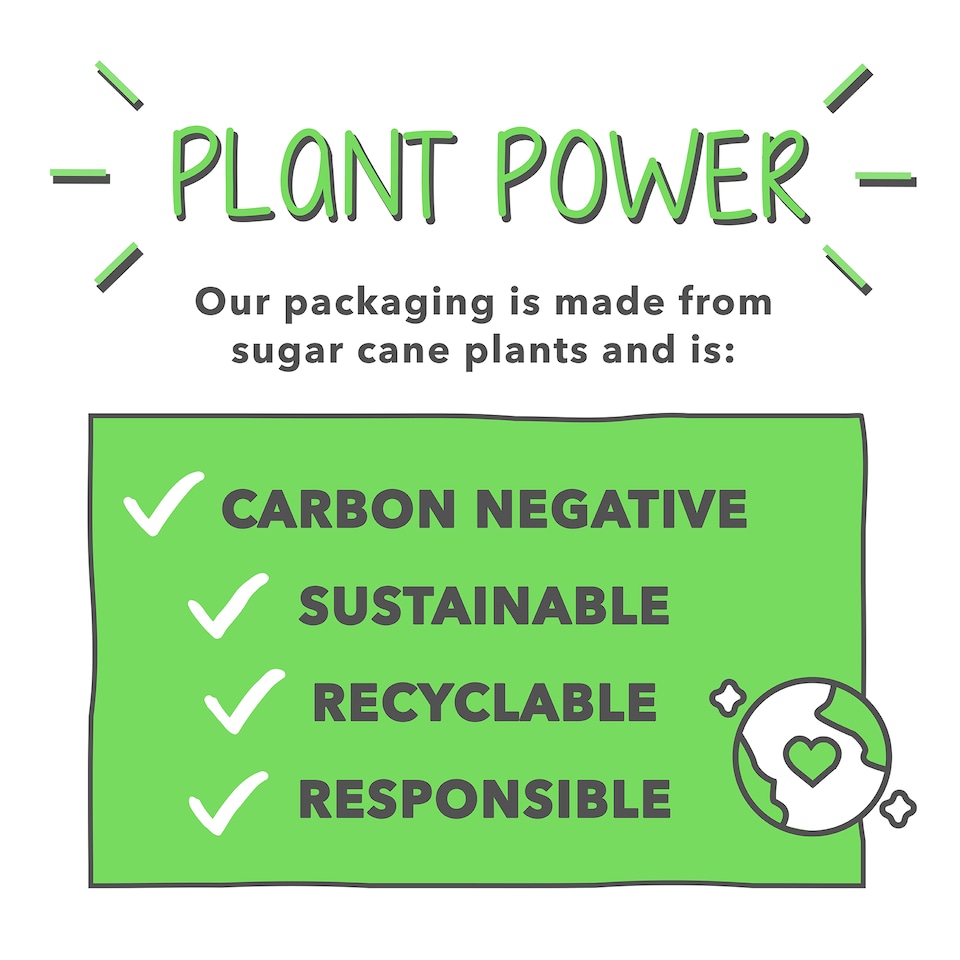 image 1 of Snug Chill Out Bundle | White | Single with Pillow Pair | Single