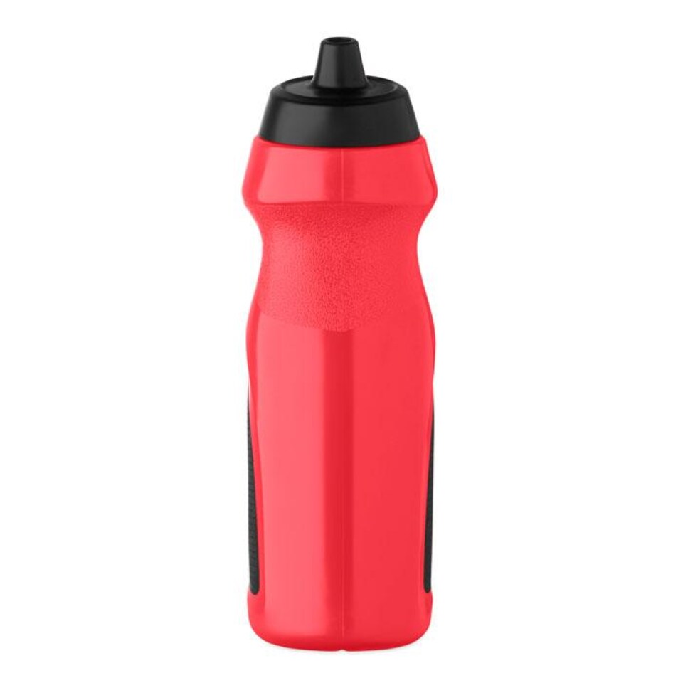 image 1 of MidOcean Fersk 700ml Water Bottle | Red | Red | 1