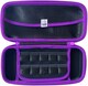 image 3 of IMP Moonlight Unicorn Protective Carry & Storage Case (For Nintendo Switch)
