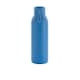image 2 of Avira Avior Recycled Stainless Steel 500ml Water Bottle - Blue - One Size Blue | One Size