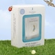 image 3 of Peter Rabbit Illuminated Book Shaped Light  120 x 40 x 160mm White