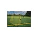 image 3 of Kickmaster HD Goal 6ft
