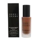 image 2 of Bobbi Brown Skin Long Wear Foundation SPF15 Walnut 8 30ml N/A