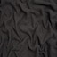 Melange Dark Grey
