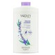 image 1 of Yardley London English Lavender Perfumed Body Powder 200g N/A