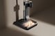 image 7 of Dreame Z30 Pro Aqua Stick Vacuum
