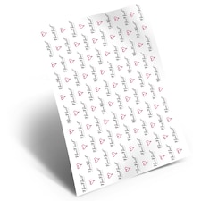 NeoNail Silicone Manicure Background Mat N/A