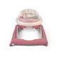 image 1 of Red Kite Baby Go Round Jive Walker - Rose & Ivy | Pink | Rose & Ivy | One Size | 1