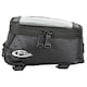 image 4 of Phone holder for bike | Black | black | 2.1 L | 1