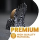 image 6 of Marco Paul Novelty Game of Thrones Egg Cup