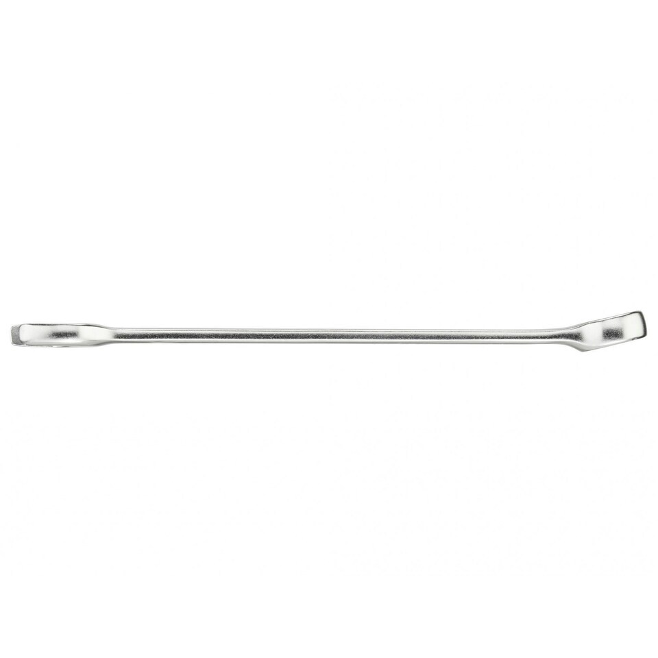image 1 of Stanley Hand Tools Fatmax Anti-slip Combination Wrench - Multi Colour - 11mm