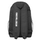 image 2 of Kings Will Dream Slotted Backpack - Black - One Size