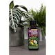 image 7 of Growth Technology Houseplant Myst N/A | Growth Technology Houseplant Myst 750ml | M