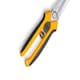 image 2 of Manual pruning shear and saw Pruning snips