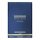 image 3 of Boucheron Pour Homme Eau de Parfum 100ml