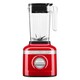 image 2 of KitchenAid K150 1.4L Blender Empire Red