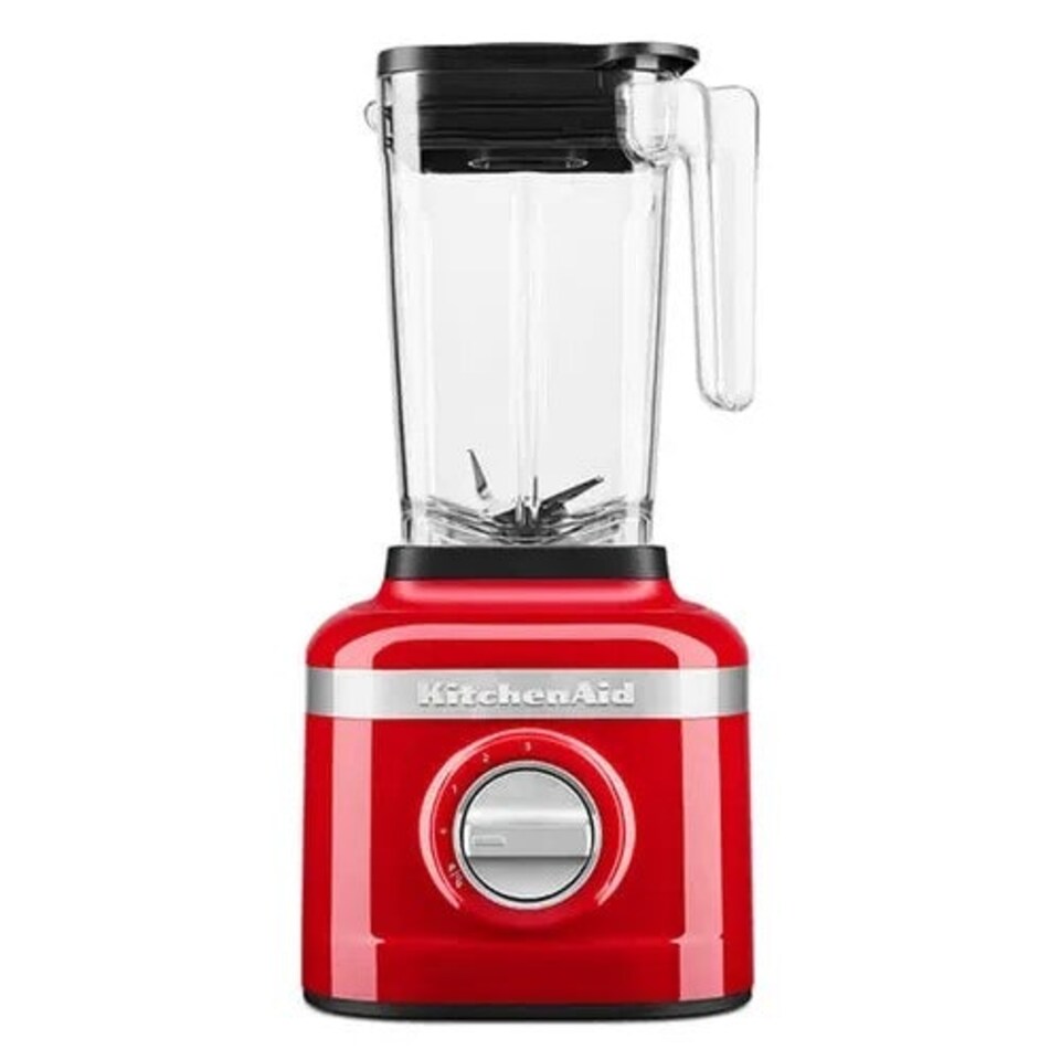 image 1 of KitchenAid K150 1.4L Blender Empire Red