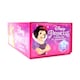 image 3 of Disney Princess Colouring Set 52 Pieces N/A | One Size