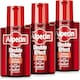 image 6 of Alpecin Double Effect Shampoo 3x 200ml