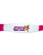 image 2 of Zoggs PAW Patrol Little Twist Kids Goggles