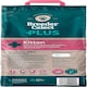 image 3 of BreederCelect Kitten 25L