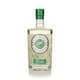 image 2 of Riverside Cucumber Gin Liqueur
