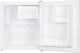 image 2 of Prodex PX3711W Table Top Fridge with 41 Litre Capacity, White