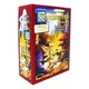 image 1 of Carcassonne: Traders and Builders Expansion