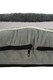image 5 of Living and Home Anti-Slip Pet Sleeping Bed | Multi | Dark Grey | M | 1
