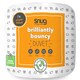 image 1 of Snug Brilliantly Bouncy 10.5 Tog Duvet, All Seasons Quilt, Double