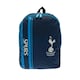 image 1 of Tottenham Hotspur FC Spurs Backpack - Navy/Blue - One Size