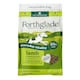 image 1 of 2kg Lightly Baked Lamb Dry Dog Food